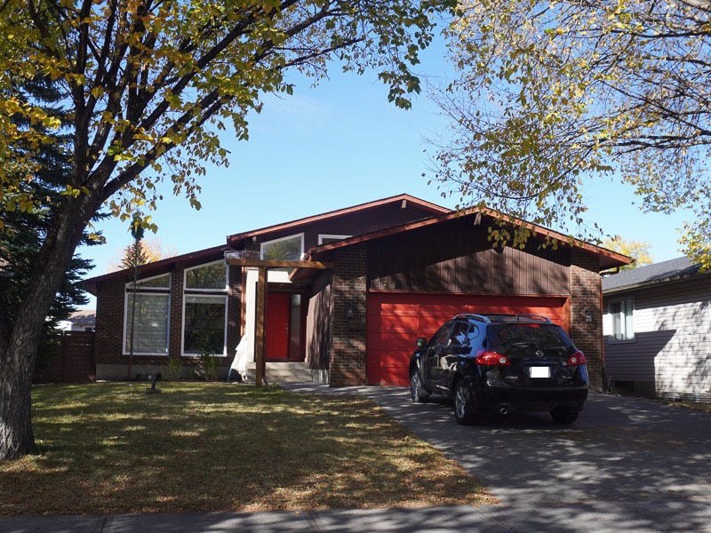 Bonavista Downs Homes for Sale in South Calgary Liv Real Estate® Listings